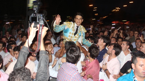 manzanares-ouvre-la-porte-du-prince