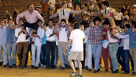 triple-puerta-grande-a-seville