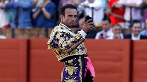 ferrera-emballe-la-maestranza