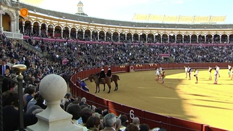 sevilla-une-oreille-pour-manzanares