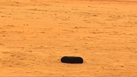 une-derniere-san-miguel-pas-fraiche