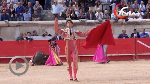 nimes-important-castella-face-aux-adolfo-martin