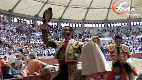 pontevedra-puerta-grande-de-morante-et-talavante