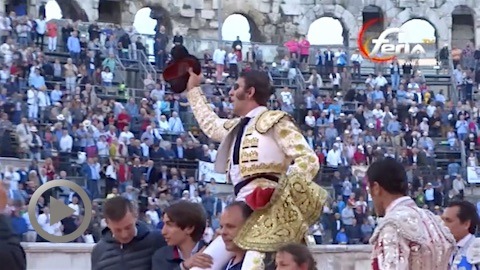 grand-triomphe-de-padilla-pour-sa-despedida-a-nimes