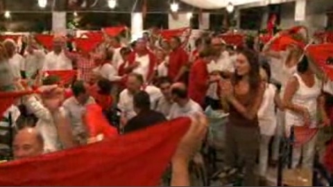 les-soirees-de-la-feria-de-dax