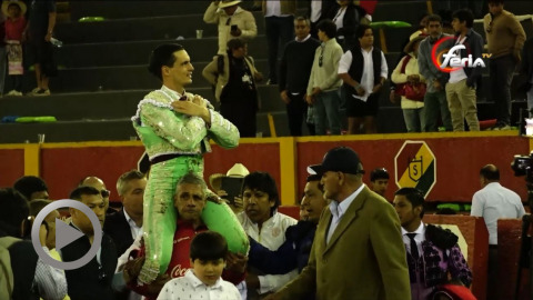 acho-david-galvan-premier-triomphateur-de-la-feria