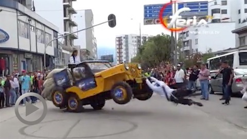 feria-de-manizales-la-valse-des-jeep
