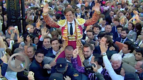 seville-el-juli-par-la-porte-du-prince