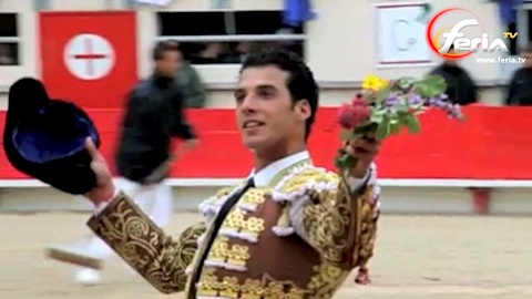 saint-martin-morenito-de-aranda-a-hombros