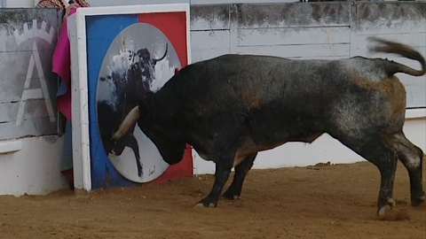 saint-sever-cinquantenaire-victorino