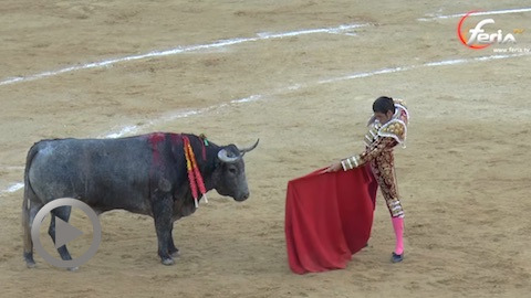 castellon-emilio-de-justo