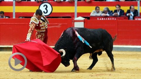 granada-manzanares-a-hombros