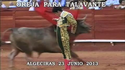 algeciras-oreille-pour-talavante