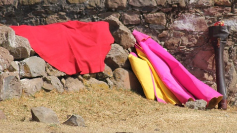 campo-mexicain-avec-talavante