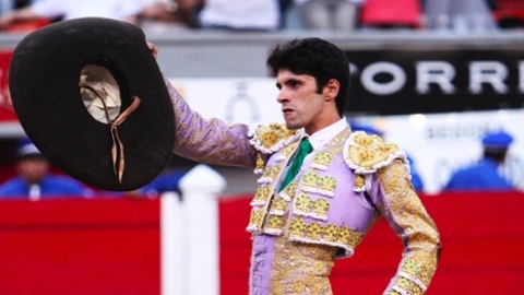 talavante-indulte-a-aguascalientes