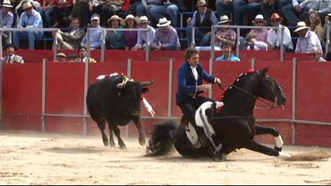 triomphe-et-petit-susto-pour-mendoza