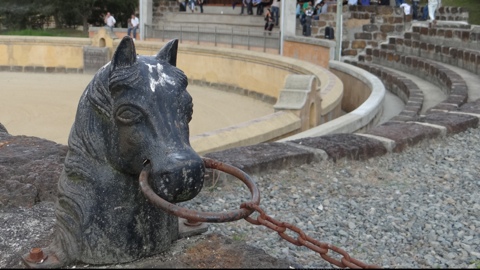 en-preparation-de-medellin