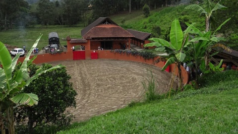 tentadero-a-la-troja