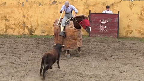 tentadero-public-a-serrejon