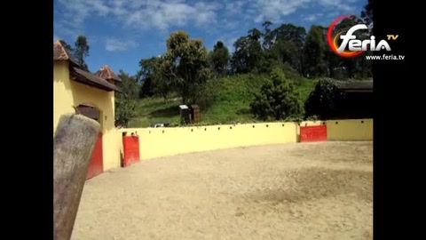 le-campo-colombien-avec-victor-puerto