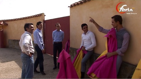 chez-victorino-avec-jbautista-et-dufau