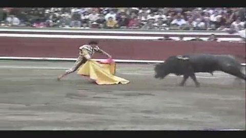 tlaxcala-triomphe-de-zapata