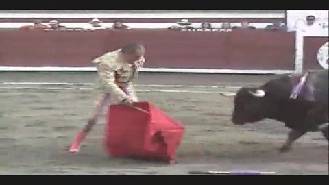 guttierez-y-ramos-puerta-grande