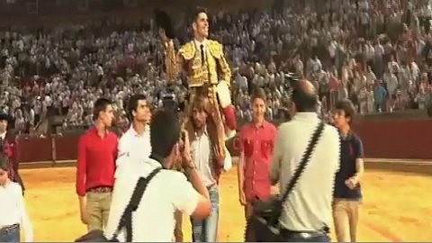 cordoba-corrida-du-50eme-anniversaire