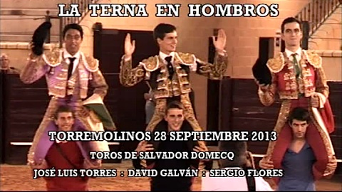 torremolinos-28sept.jpg