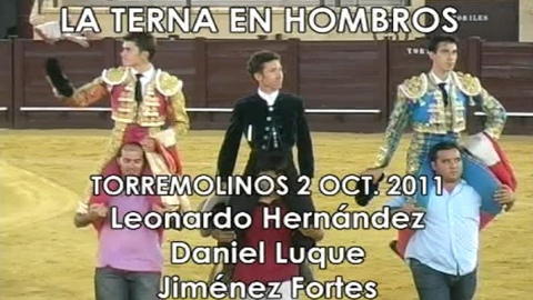 torremolinos-tous-a-hombros