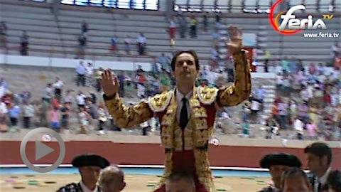 pontevedra-triomphe-de-juan-del-alamo