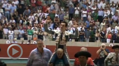 pontevedra-puerta-grande-de-tomas-rufo