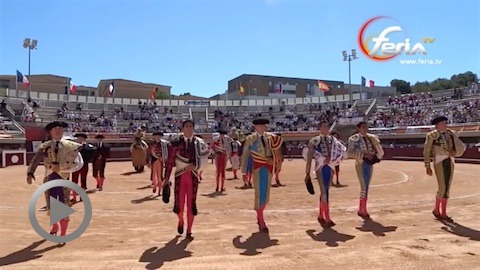istres-trois-oreilles-lors-dune-bonne-novillada-de-jalabert