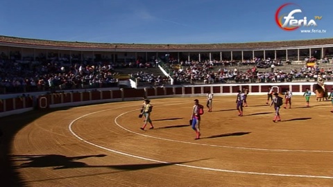 trujillo-corrida-adolfo-martin