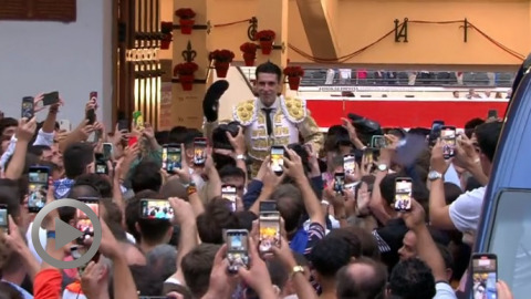 talavante-a-hombros-a-bilbao