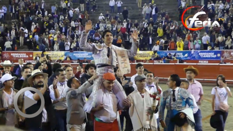 dos-orejas-para-la-reaparicion-de-castella-en-manizales