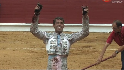 tyrosse-manuel-escribano-a-hombros