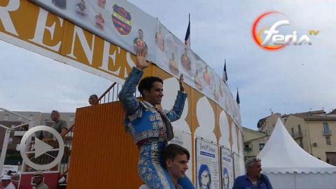 toros-y-campo-boujan-puerta-grande-de-nino-julian