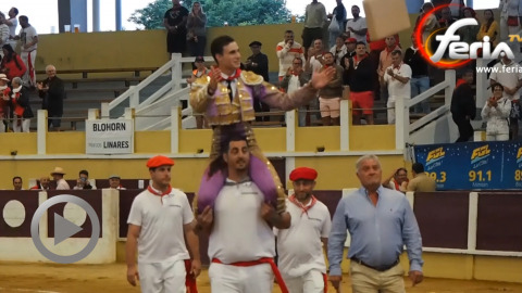 parentis-triunfo-de-sergio-rodriguez