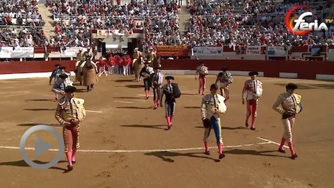 vic-cloture-en-beaute-sa-grande-feria