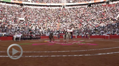 mexico-une-reouverture-sans-eclats