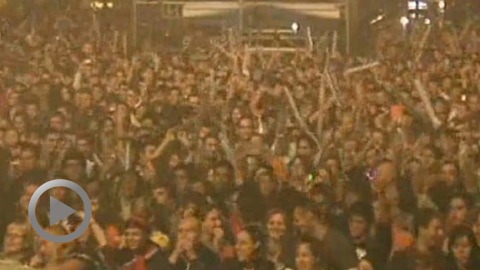 grande-parade-musicale