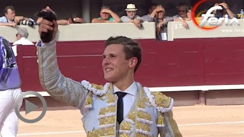 istres-alternative-avec-une-oreille-pour-adrien-salenc