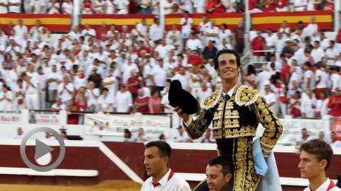 dax-puerta-grande-de-morenito-de-aranda
