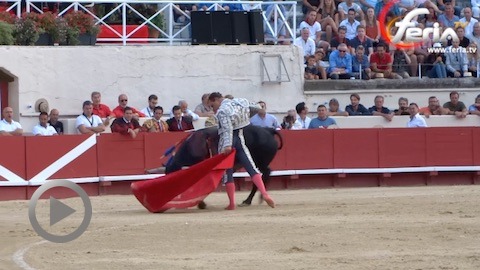 faenon-de-juan-bautista-pour-la-cloture-de-beziers