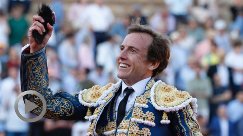 seville-solitaire-oreille-de-roman