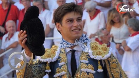 el-rafi-premier-triomphateur-de-dax
