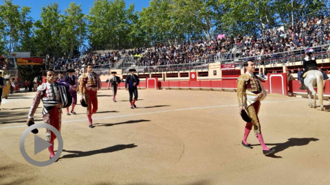 saint-martin-mano-a-mano-clemente-jaume-nino-julian-avec-les-valverde