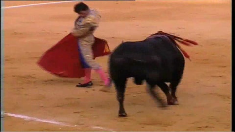 feria-de-julio-valencia