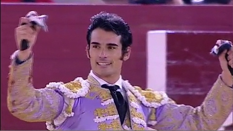 grand-triomphe-de-paulita